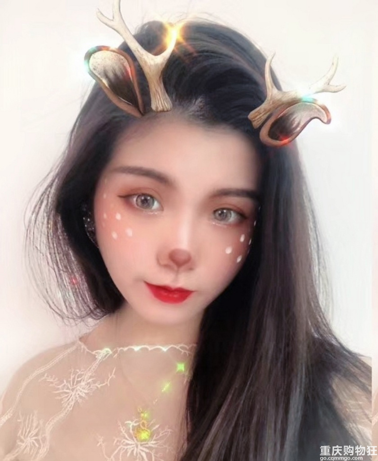 ???