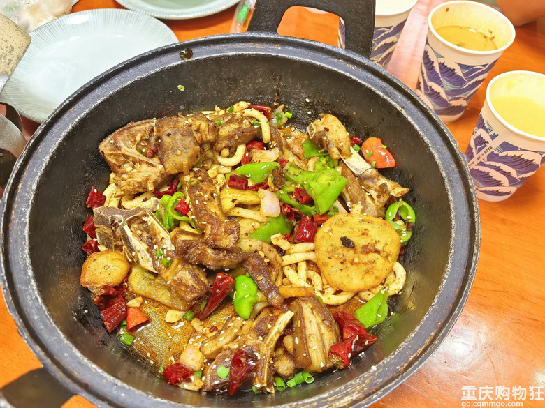 西北自驾一周，主打松弛！