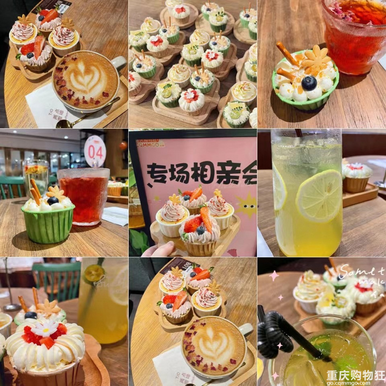 �����9���w�ƃ�(n��i)�������������﹝(ji��)��(d��ng)��Ҋ�������һ���p����