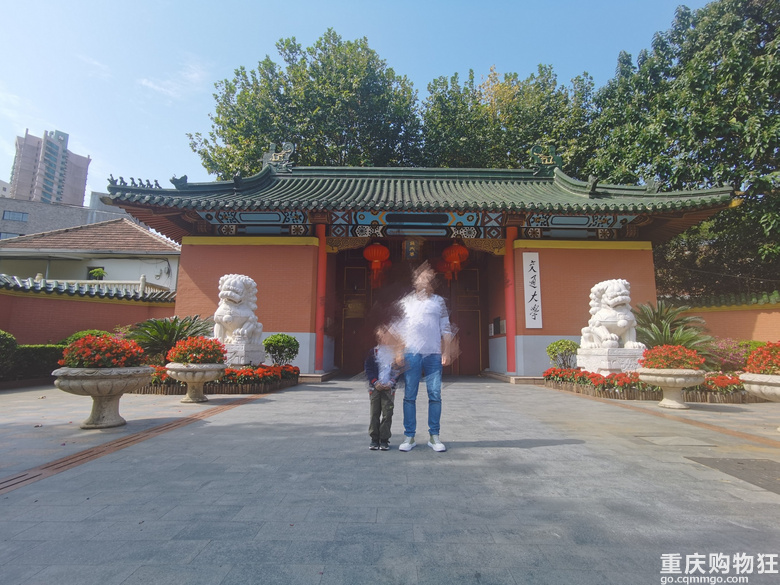 大童英语启蒙到ket的“失败经历”--自学20个月