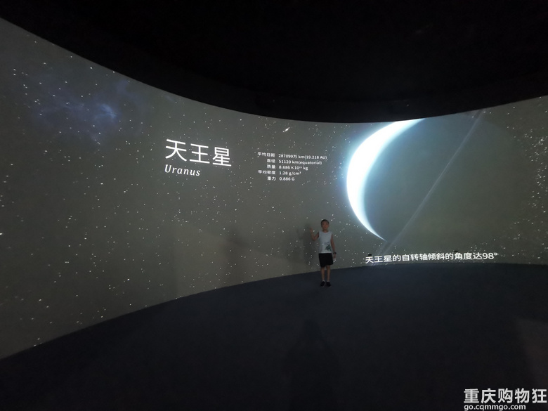 大童英语启蒙到ket的“失败经历”--自学20个月