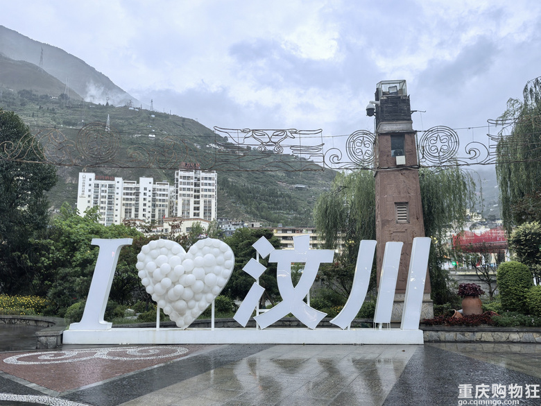 西北自驾一周，主打松弛！