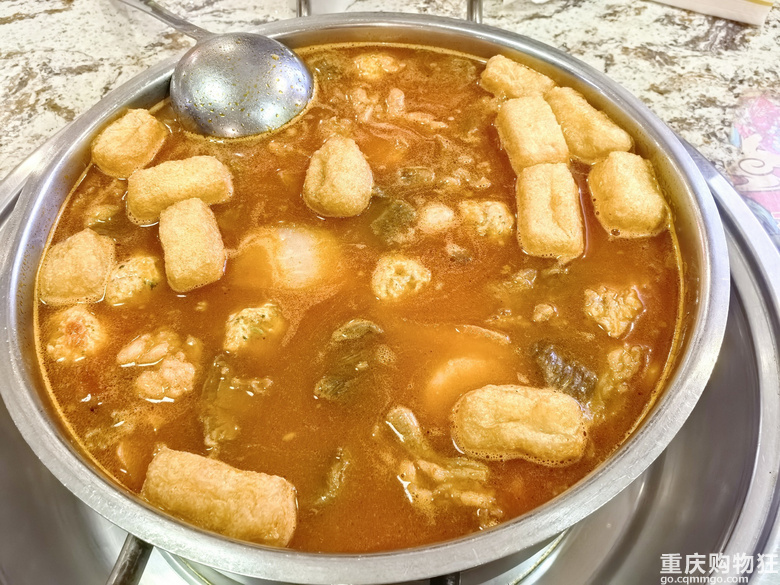 西北自驾一周，主打松弛！