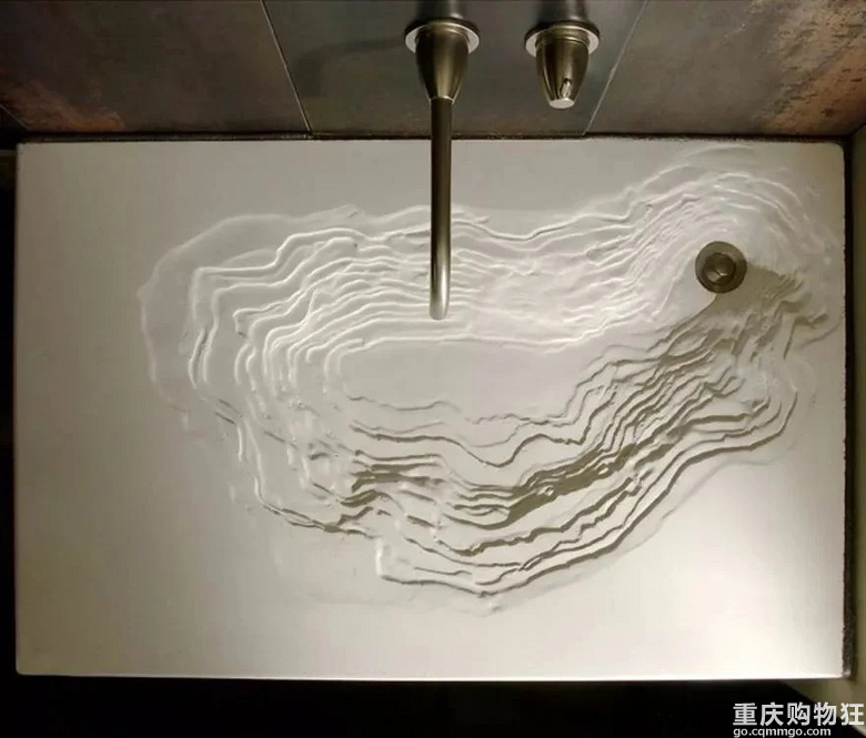 纸醉金迷不带我，全球变暖又怪我