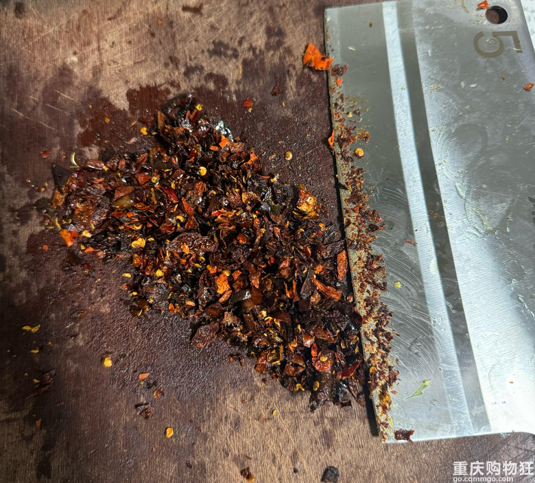 睡不着的时候都会干点什么意向不到的事？