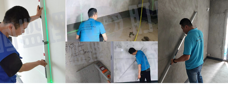 一次面谈多家装修公司，免费对比多套设计方案，就来家装设计节
