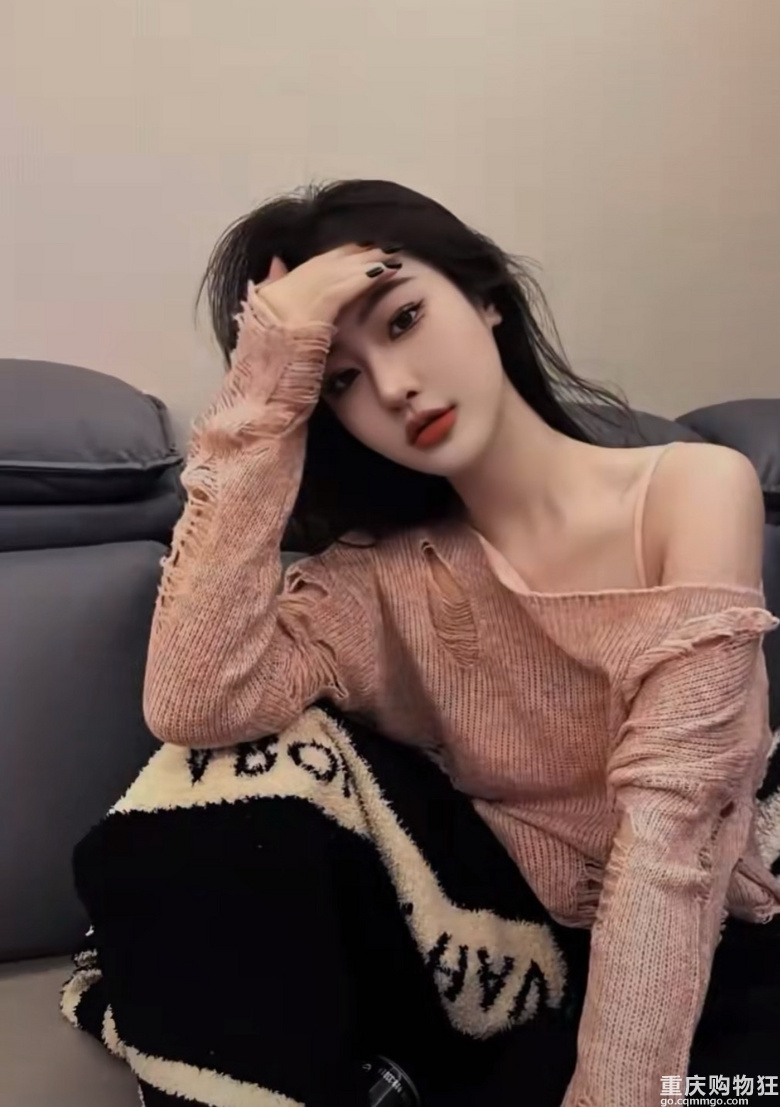 寻真诚结婚对象，闲聊勿扰