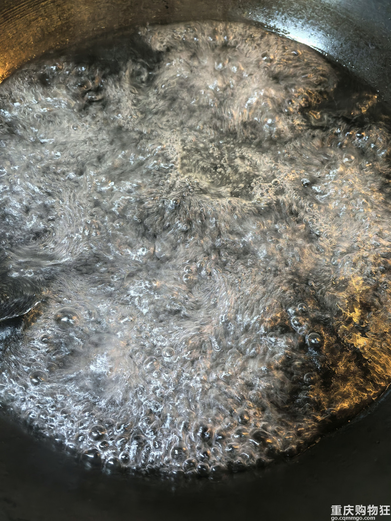 干煸四季豆+手撕包菜