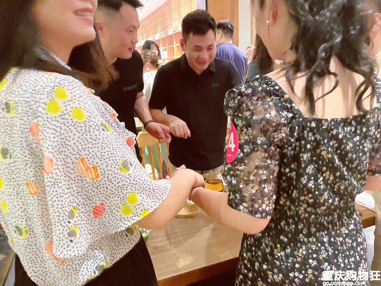 �����9���w�ƃ�(n��i)�������������﹝(ji��)��(d��ng)��Ҋ�������һ���p����