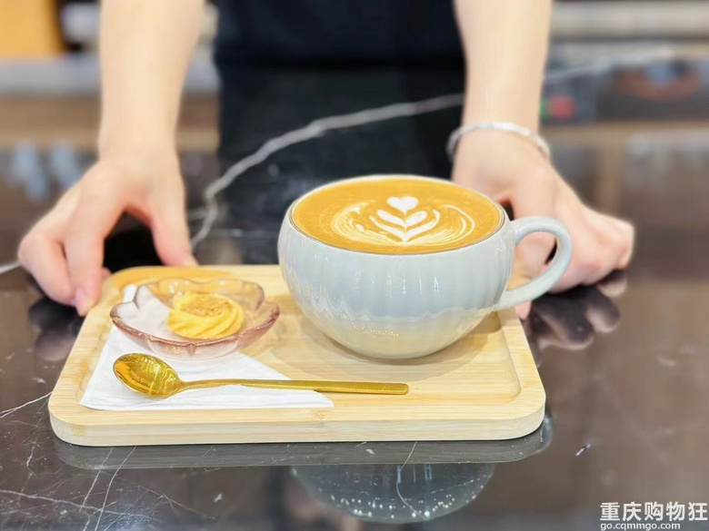 ��9��δ�錣�����H��(hu��)�����������յ�δ�錣���ɽ���Ů�F(xi��n)����(b��o)��