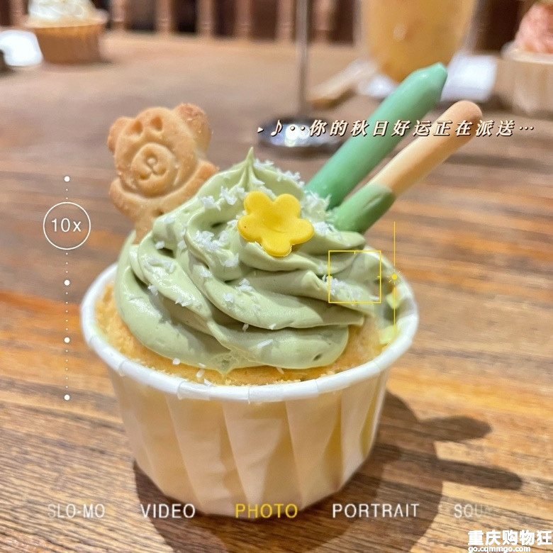 ��9��δ�錣�����H��(hu��)�����������յ�δ�錣���ɽ���Ů�F(xi��n)����(b��o)��