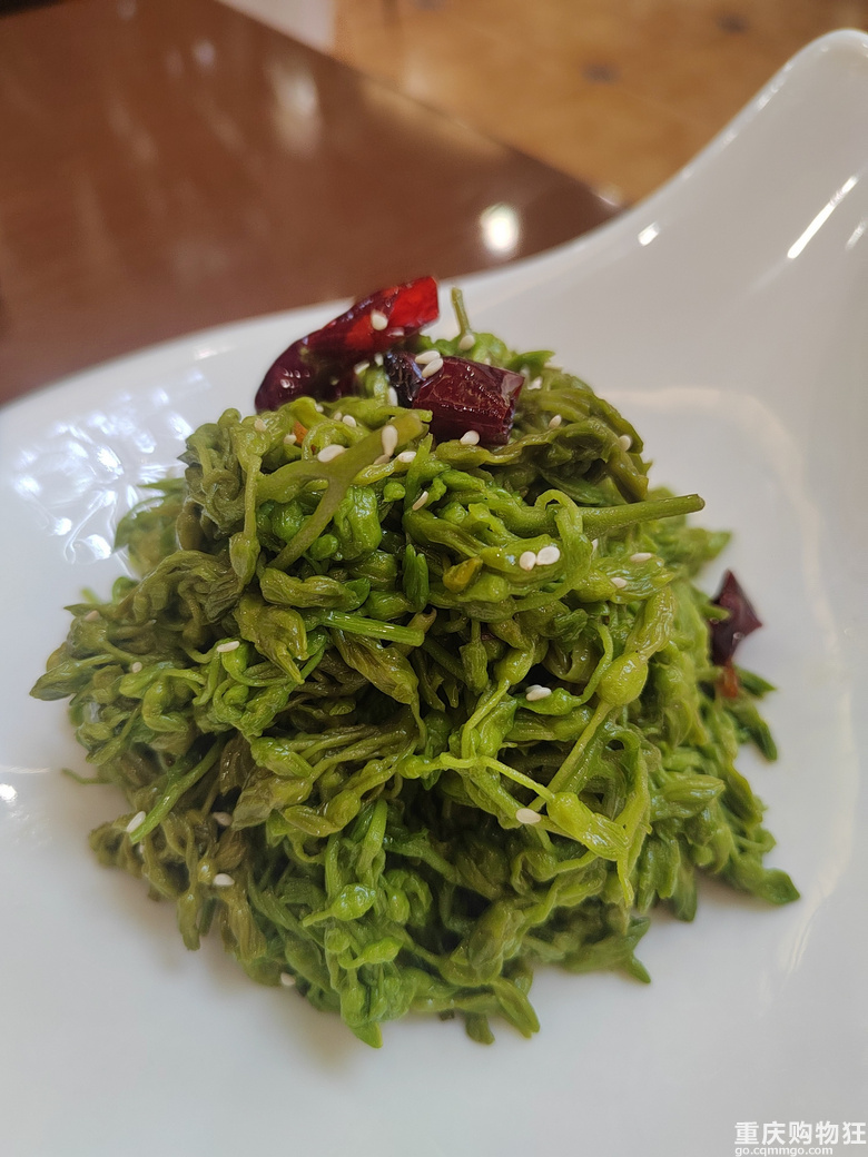 在兰州吃了几家手抓，还是胖妈家好吃