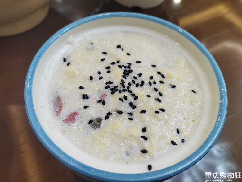 在兰州吃了几家手抓，还是胖妈家好吃