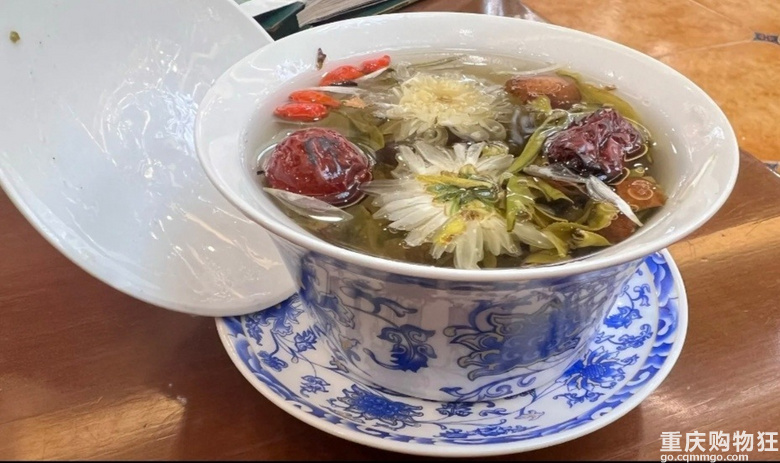 在兰州吃了几家手抓，还是胖妈家好吃