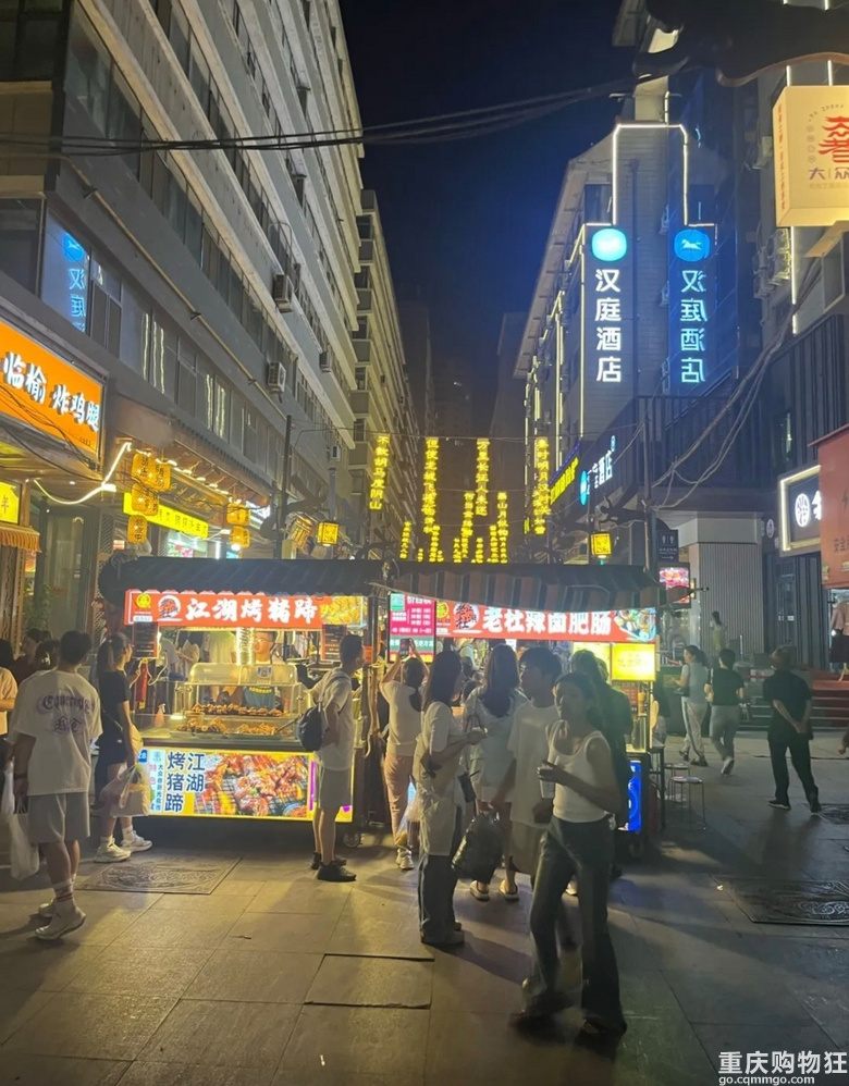 在兰州吃了几家手抓，还是胖妈家好吃