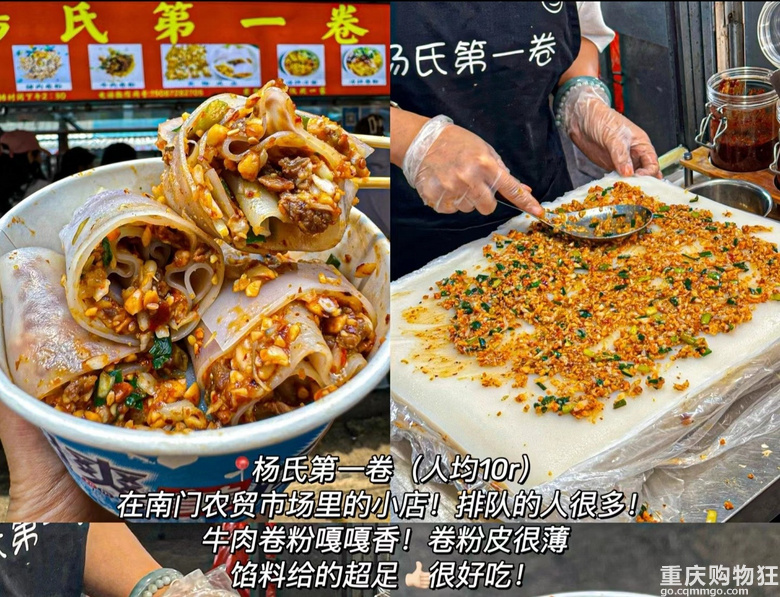 一路向南,逃离42℃的重庆夏天,怎么玩转云南热门景点