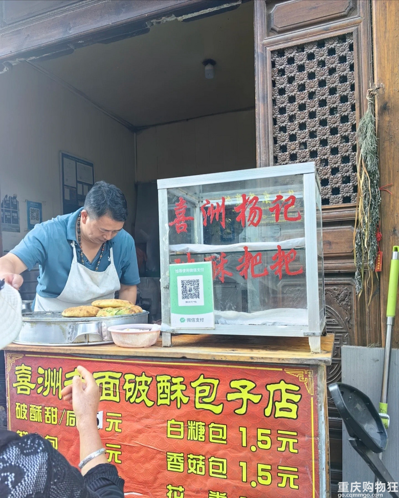一路向南,逃离42℃的重庆夏天,怎么玩转云南热门景点