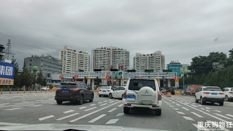 一路向南，逃离42℃的重庆夏天，怎么玩转云南热门景点