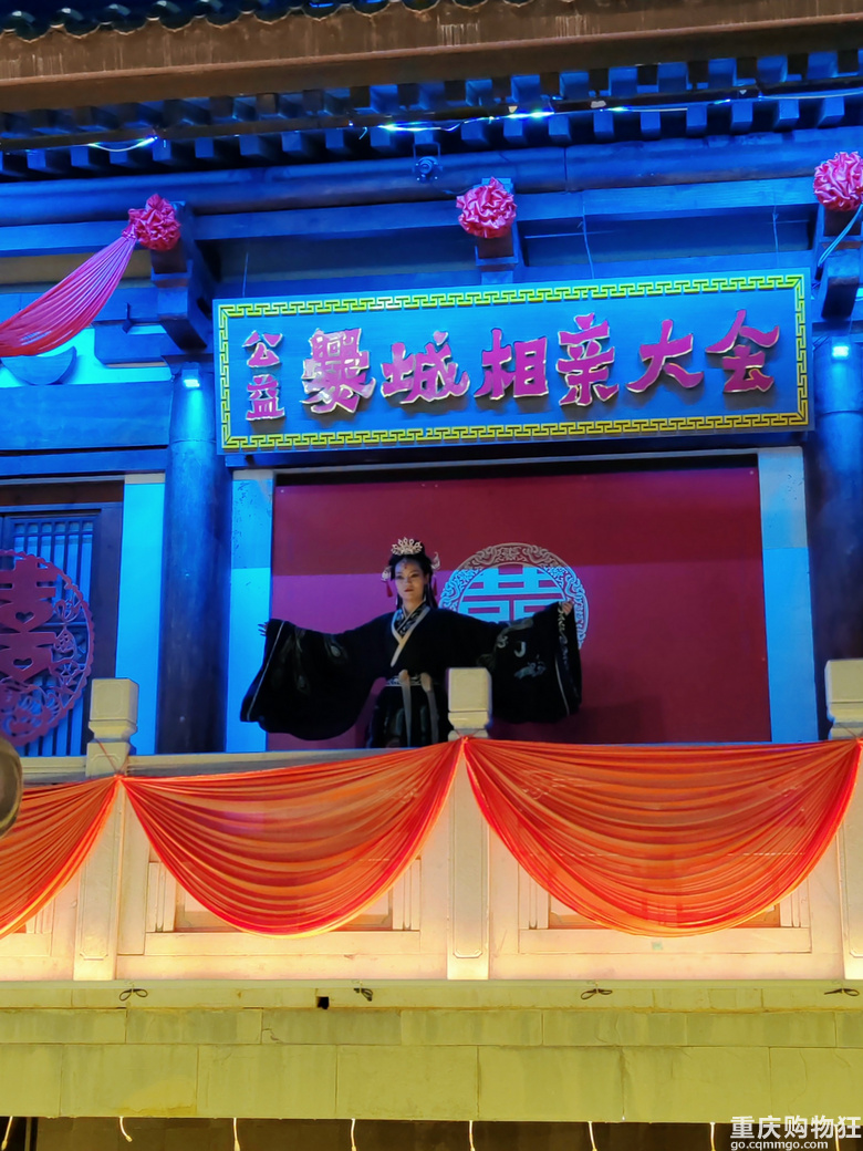 一路向南，逃离42℃的重庆夏天，怎么玩转云南热门景点