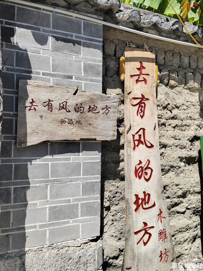 一路向南，逃离42℃的重庆夏天，怎么玩转云南热门景点