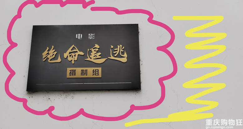 一路向南,逃离42℃的重庆夏天,怎么玩转云南热门景点