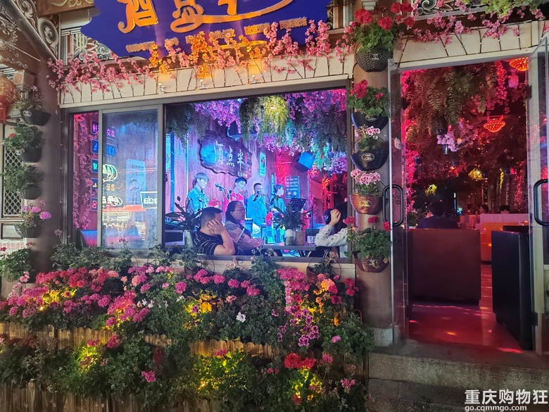 一路向南,逃离42℃的重庆夏天,怎么玩转云南热门景点