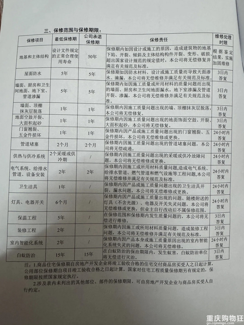 雨水飘到阳台，积水渗到楼下，楼下要起诉我