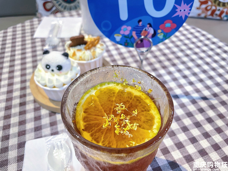 �����9���w�ƃ�(n��i)�������������﹝(ji��)��(d��ng)��Ҋ�������һ���p����