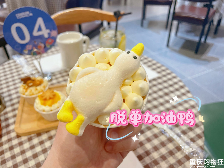 �����9���w�ƃ�(n��i)�������������﹝(ji��)��(d��ng)��Ҋ�������һ���p����