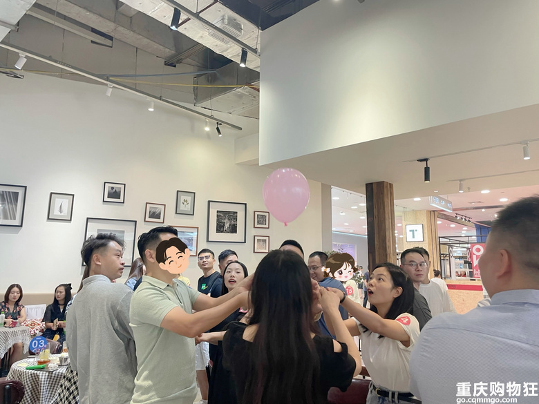 �����9���w�ƃ�(n��i)�������������﹝(ji��)��(d��ng)��Ҋ�������һ���p����
