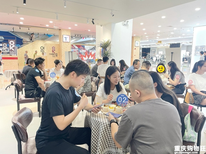 8���w�ƃ�(n��i)����(ch��ng)�Ͼ�������Ϧǰ���һ��(ch��ng)�w�ƃ�(n��i)����(ch��ng)���������t(y��)�ɼs