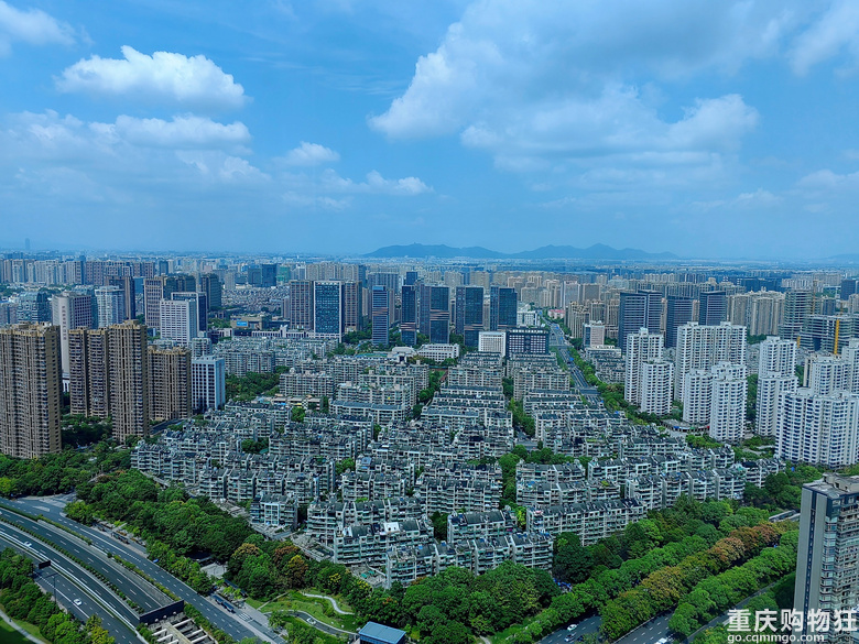 柏悦邀我免费住，机票700往返，人均1200杭州绍兴亲子游