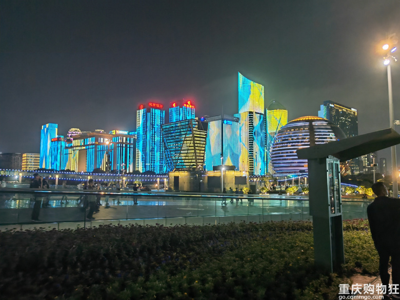 柏悦邀我免费住，机票700往返，人均1200杭州绍兴亲子游