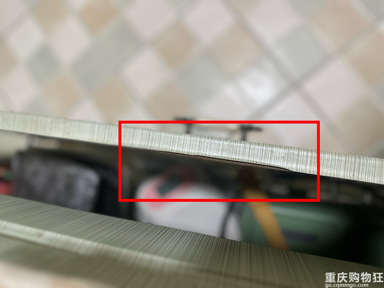 求力诚建材的进来看看可否补一补