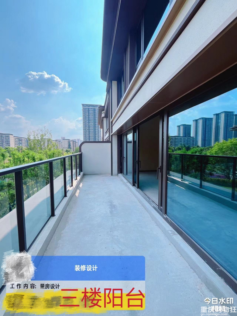 10.1装修日记:征集设计公司，装饰公司(有细节，负责任)