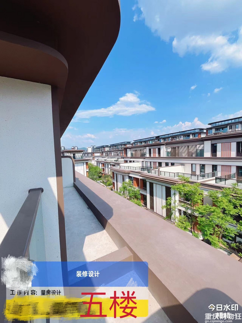 10.1装修日记:征集设计公司，装饰公司(有细节，负责任)