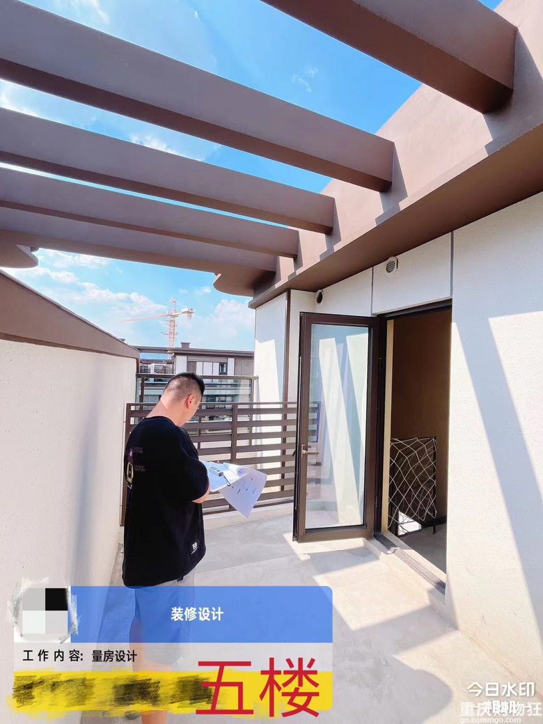 10.1装修日记:征集设计公司，装饰公司(有细节，负责任)