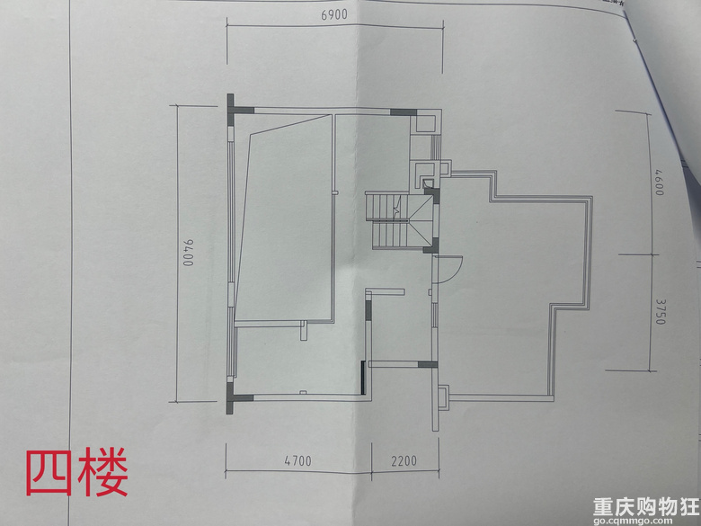 10.1装修日记:征集设计公司，装饰公司(有细节，负责任)