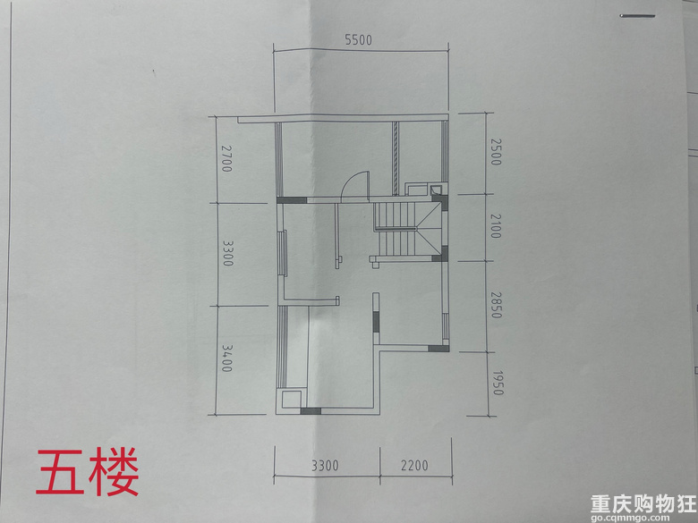 10.1装修日记:征集设计公司，装饰公司(有细节，负责任)