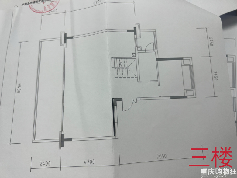 10.1装修日记:征集设计公司，装饰公司(有细节，负责任)