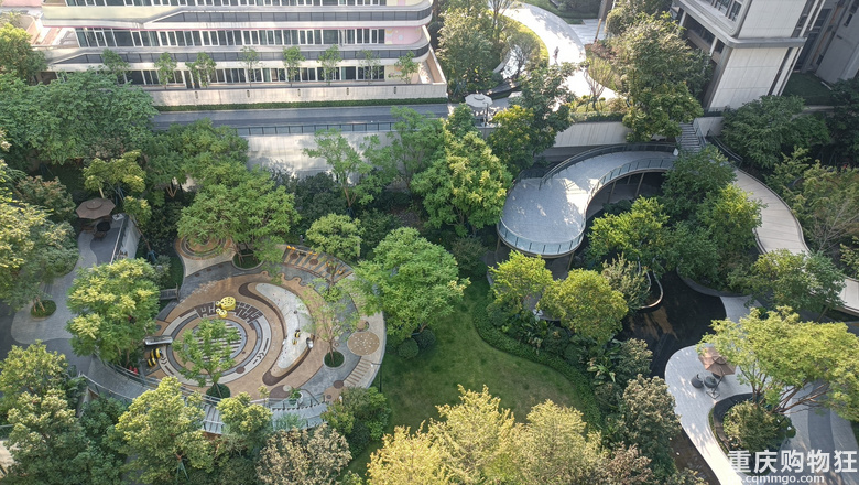 连探龙溪镇三盘