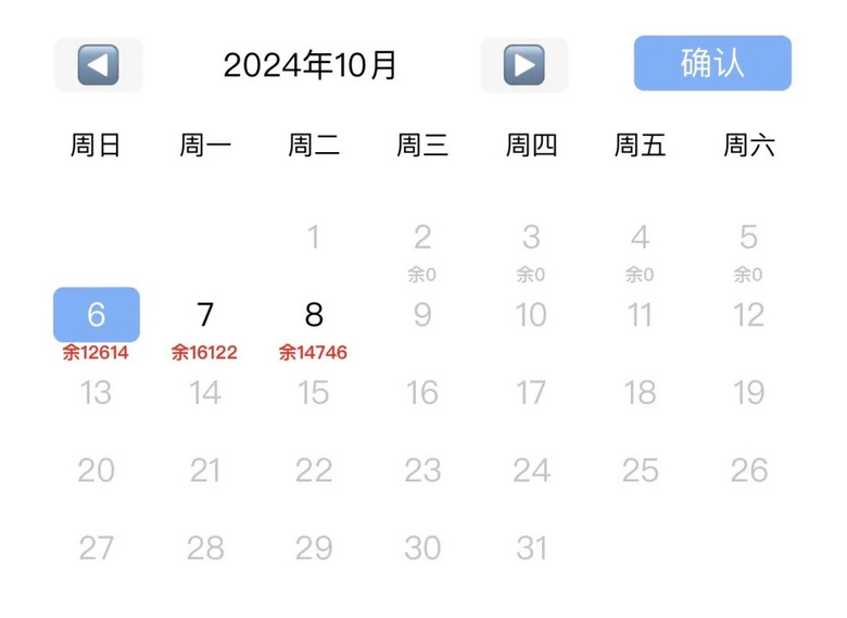 报！重庆多个景区预约人数满！满！满！已采取限流措施！