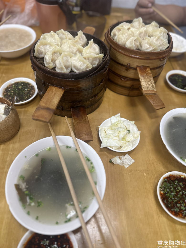 大家国庆假期都吃到了哪些美食？一人一张图，一起来晒！