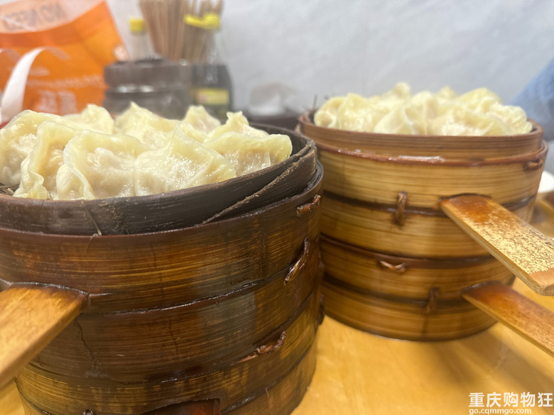大家国庆假期都吃到了哪些美食？一人一张图，一起来晒！