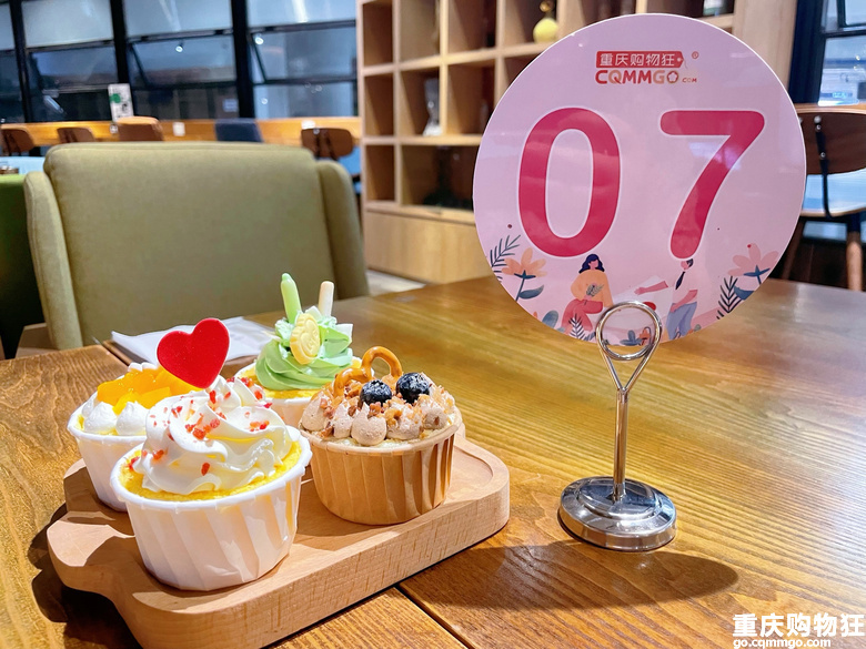 相爱要趁早！开春后第一场90后专场来咯，地点：观音桥远东城