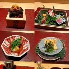 omakase