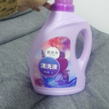 撸了一个趴活，卷纸囤纸趁还有，可以去下叉