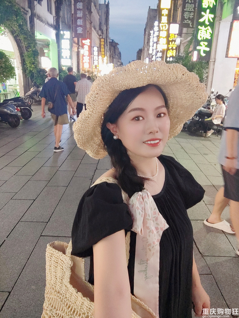 认真找对象啦，蹲个男朋友~