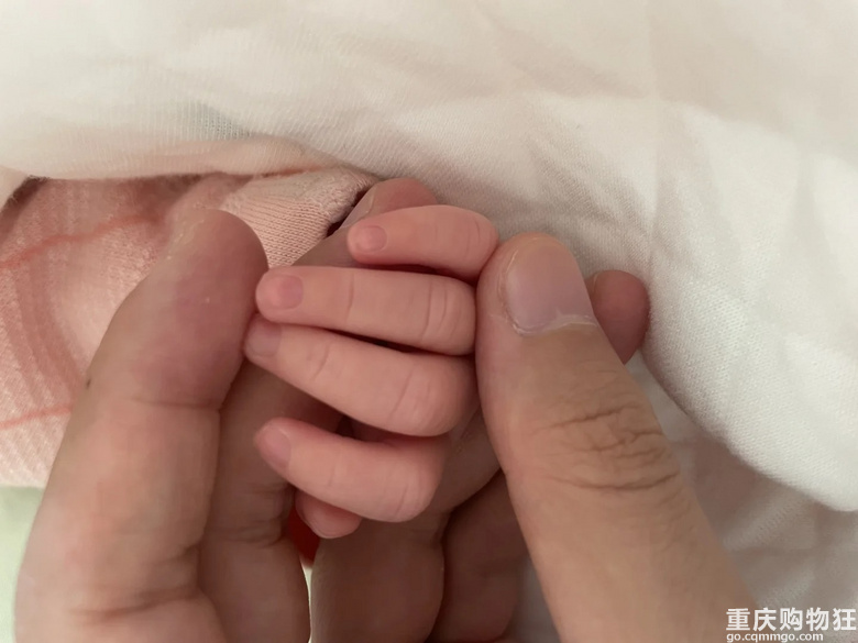 顺产下面什么感觉