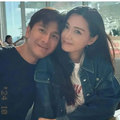 50岁马国明否认妻子怀孕！结婚一年多无动静，夫妻一直在努力备孕